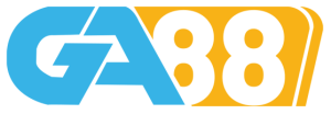 GA88